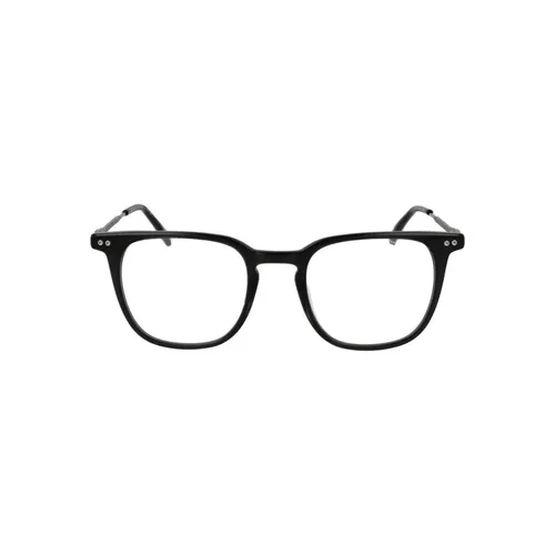 Accessories > Glasses - - Tommy Hilfiger - Modalova
