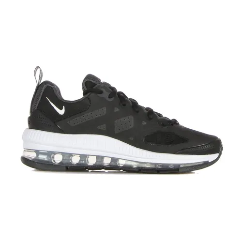 Nike - Shoes > Sneakers - Black - Nike - Modalova