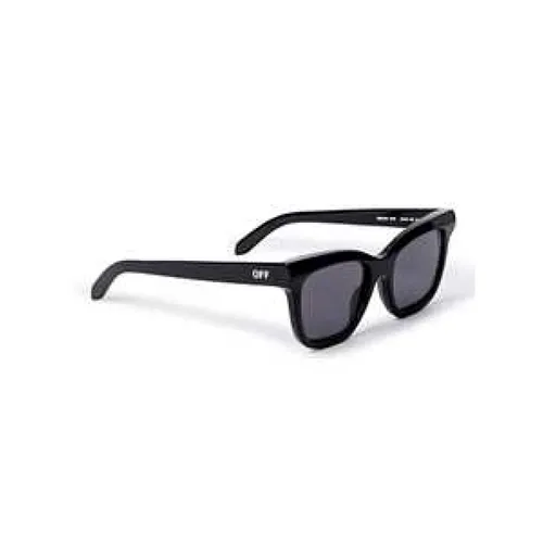 Accessories > Sunglasses - - Off White - Modalova