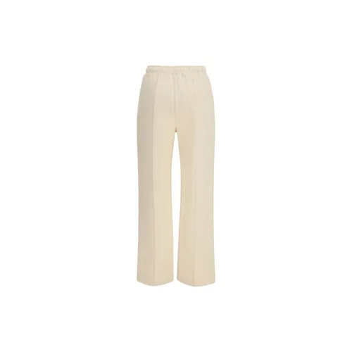 Trousers > Sweatpants - - Moncler - Modalova