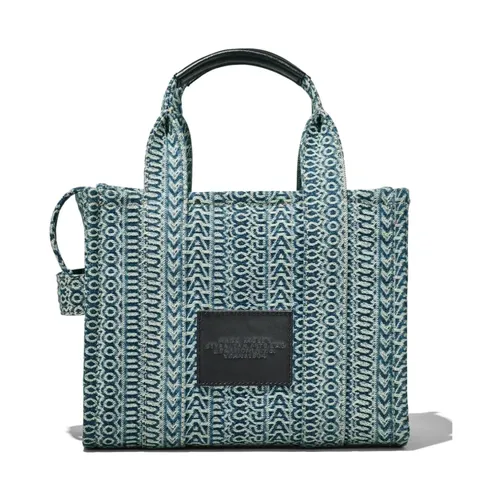 Bags > Tote Bags - - Marc Jacobs - Modalova