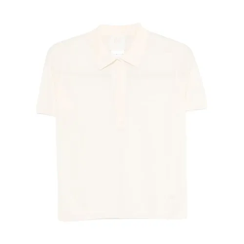 Tops > Polo Shirts - - Marella - Modalova