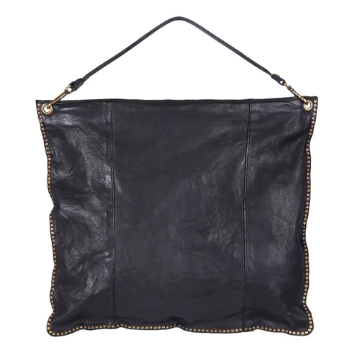 Bags > Shoulder Bags - - Campomaggi - Modalova