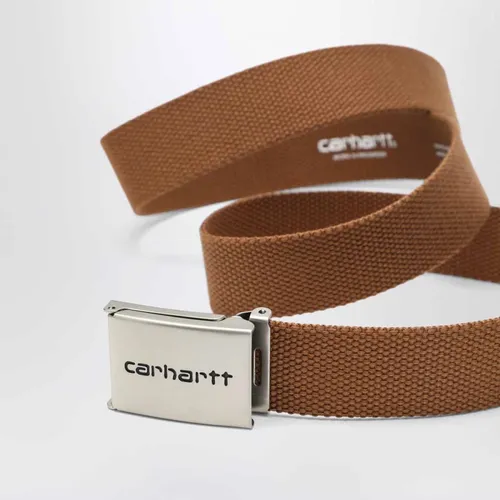 Accessories > Belts - - Carhartt Wip - Modalova