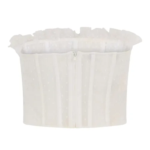 Tops > Sleeveless Tops - - Philosophy di Lorenzo Serafini - Modalova