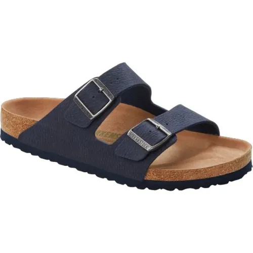 Shoes > Flip Flops & Sliders > Sliders - - Birkenstock - Modalova