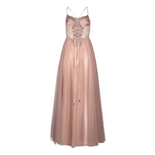 Dresses > Occasion Dresses > Gowns - - vera mont - Modalova