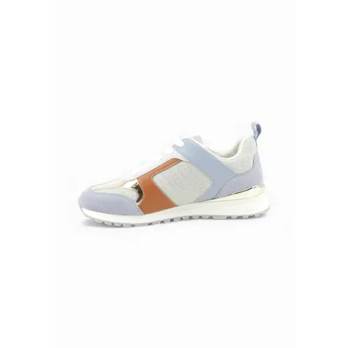 Shoes > Sneakers - - Liu Jo - Modalova