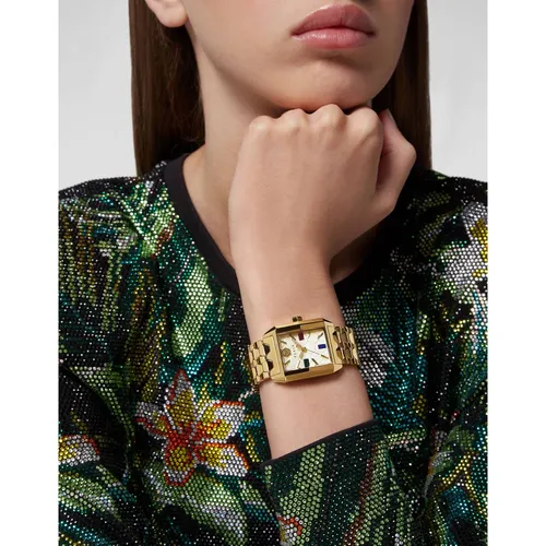 Accessories > Watches - - Philipp Plein - Modalova