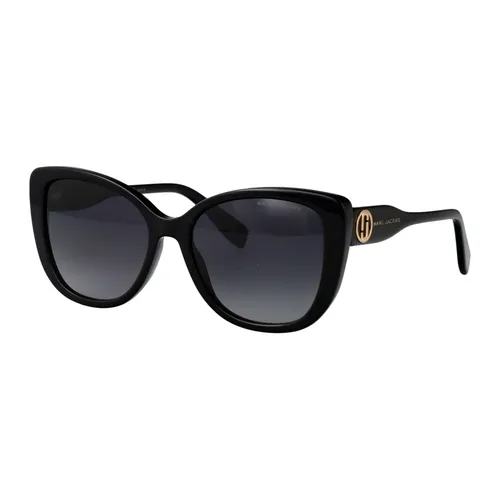 Accessories > Sunglasses - - Marc Jacobs - Modalova