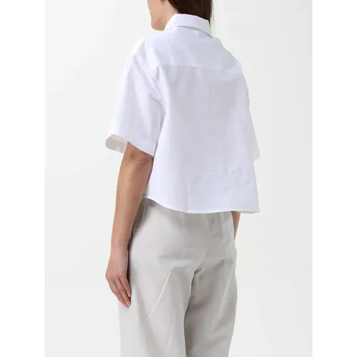 Blouses & Shirts > Shirts - - Colmar - Modalova