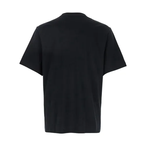 Tops > T-Shirts - - Axel Arigato - Modalova