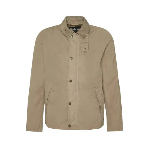 Jackets > Light Jackets - - Barbour - Modalova