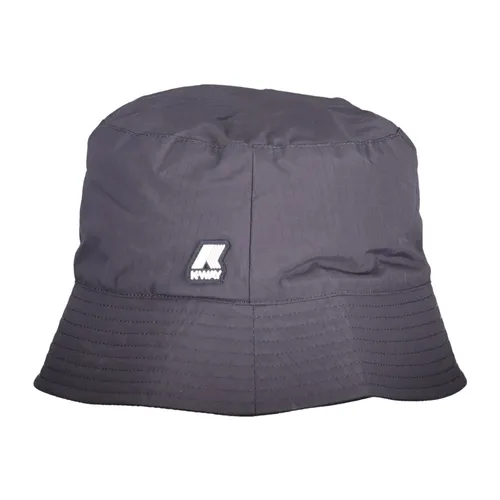 Accessories > Hats > Hats - - K-Way - Modalova