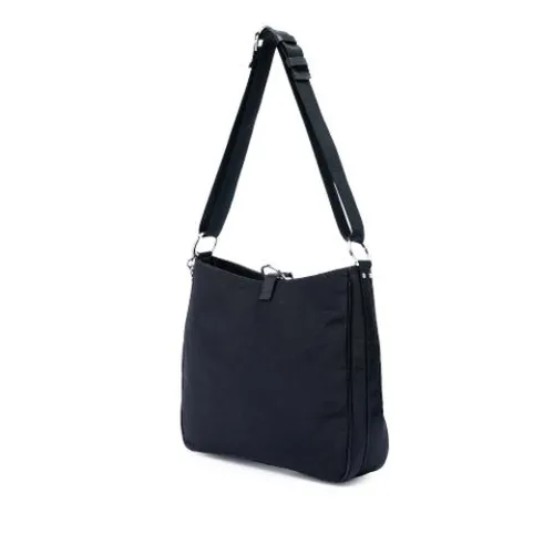 Pre-owned > Pre-owned Bags > Pre-owned Cross Body Bags - - Dior Vintage - Modalova