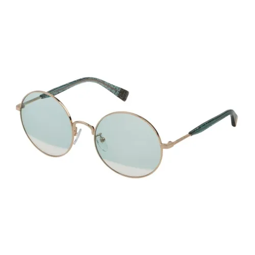 Accessories > Sunglasses - - Furla - Modalova