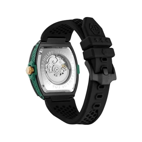 Accessories > Watches - - Philipp Plein - Modalova