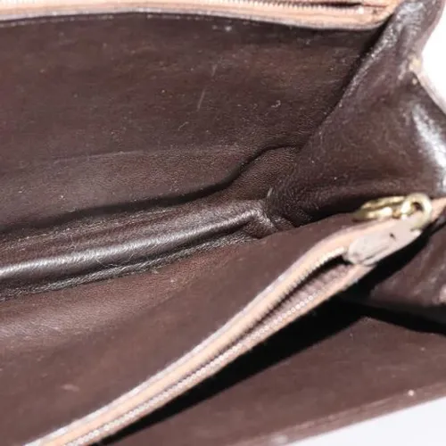 Pre-owned > Pre-owned Bags > Pre-owned Cross Body Bags - - Celine Vintage - Modalova