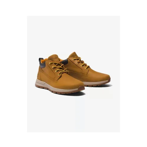 Shoes > Sneakers - - Timberland - Modalova