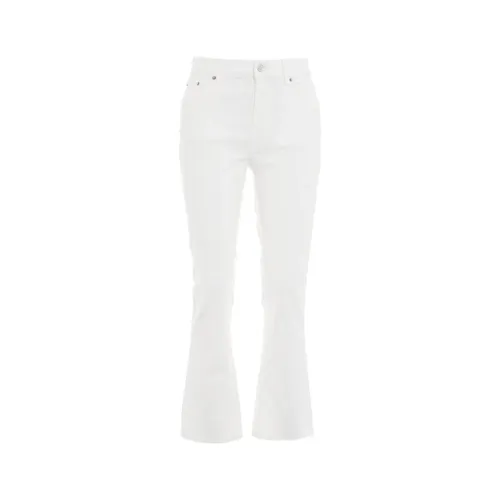 Jeans > Boot-cut Jeans - - Department Five - Modalova