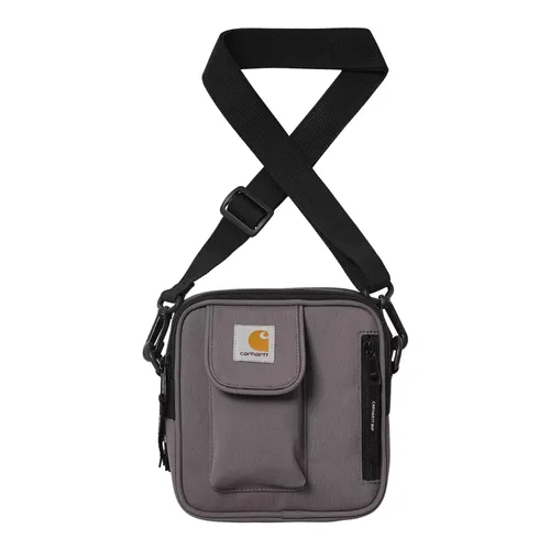 Bags > Messenger Bags - - Carhartt Wip - Modalova