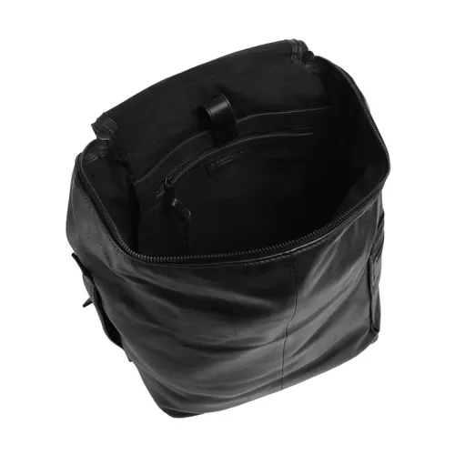 Bags > Backpacks - - Liebeskind Berlin - Modalova