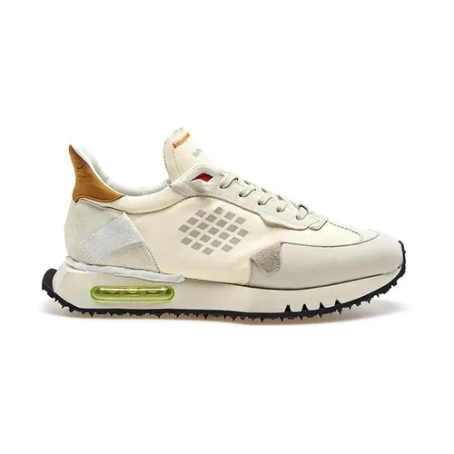 Shoes > Sneakers - - Be Positive - Modalova