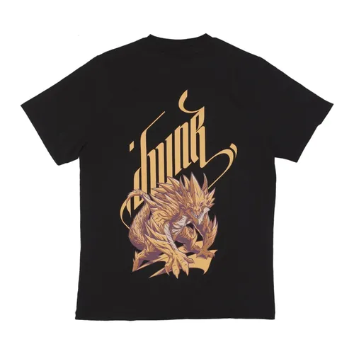 Tops > T-Shirts - - Dolly Noire - Modalova
