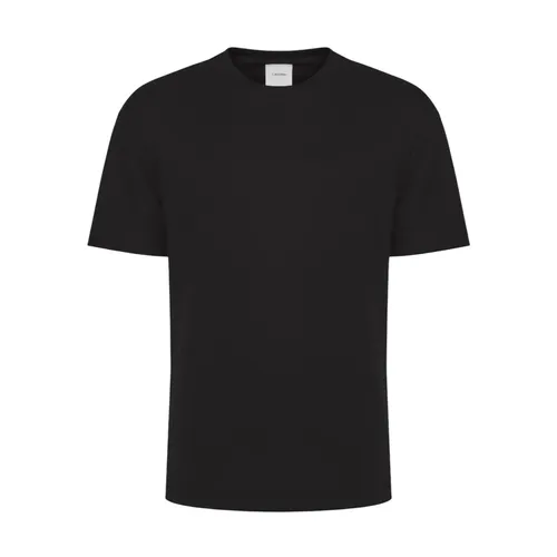 Tops > T-Shirts - - Calvin Klein - Modalova