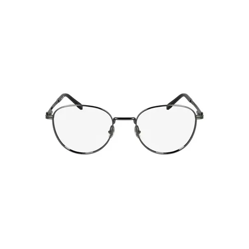 Accessories > Glasses - - Lacoste - Modalova