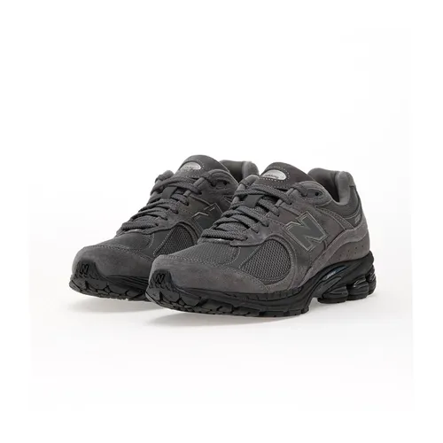 Shoes > Sneakers - - New Balance - Modalova