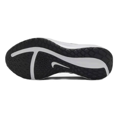 Nike - Shoes > Sneakers - Black - Nike - Modalova
