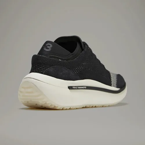 Adidas - Shoes > Sneakers - Black - Adidas - Modalova
