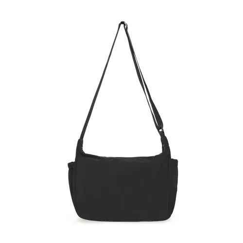 Bags > Shoulder Bags - - Ichi - Modalova