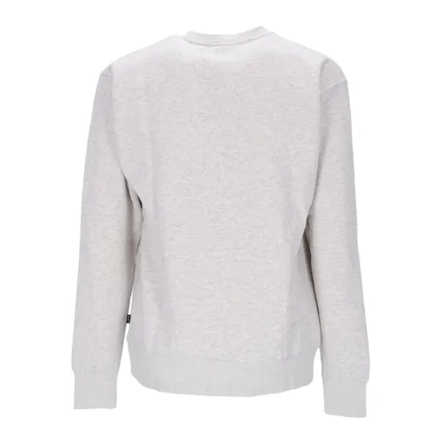 Sweatshirts & Hoodies > Sweatshirts - - HUF - Modalova