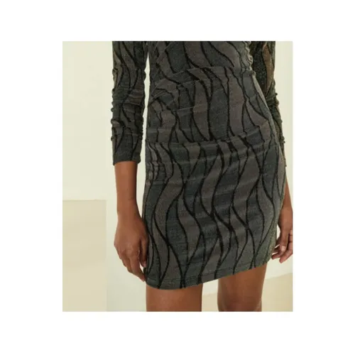 Dresses > Day Dresses > Short Dresses - - Souvenir - Modalova