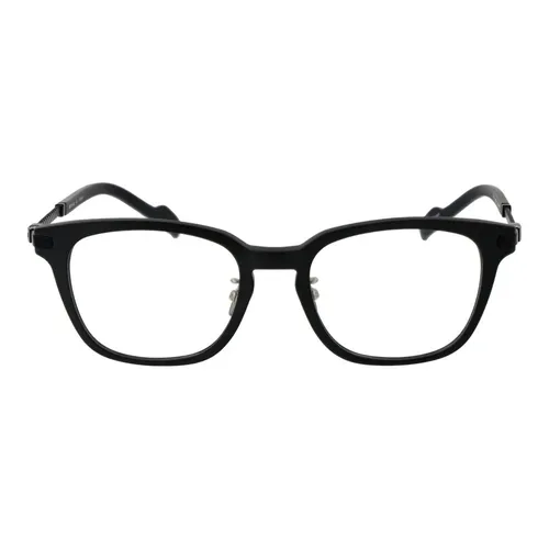 Accessories > Glasses - - Yohji Yamamoto - Modalova