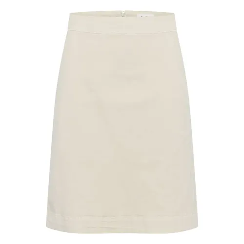 Skirts > Short Skirts - - Part Two - Modalova