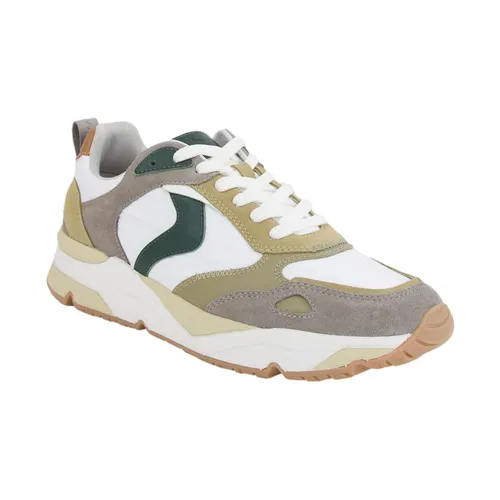Shoes > Sneakers - - Voile Blanche - Modalova