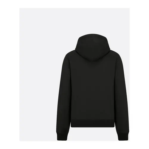 Sweatshirts & Hoodies > Hoodies - - Dior - Modalova