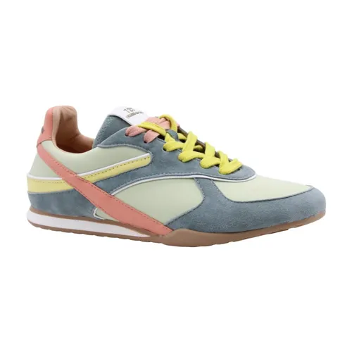 Shoes > Sneakers - - Cycleur de Luxe - Modalova