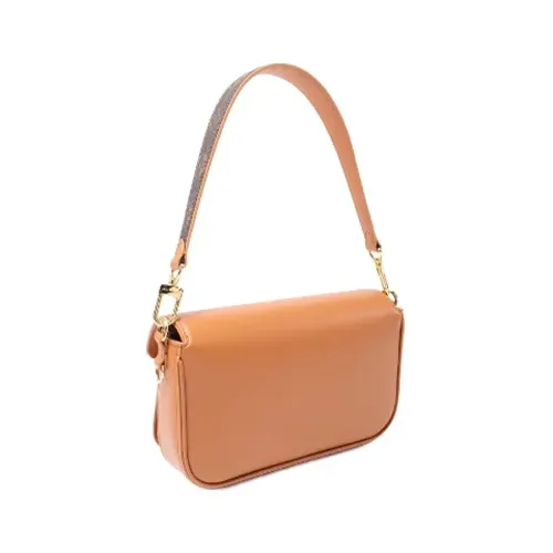 Pre-owned > Pre-owned Bags > Pre-owned Handbags - - Louis Vuitton Vintage - Modalova
