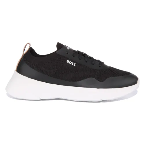 Shoes > Sneakers - - Hugo Boss - Modalova