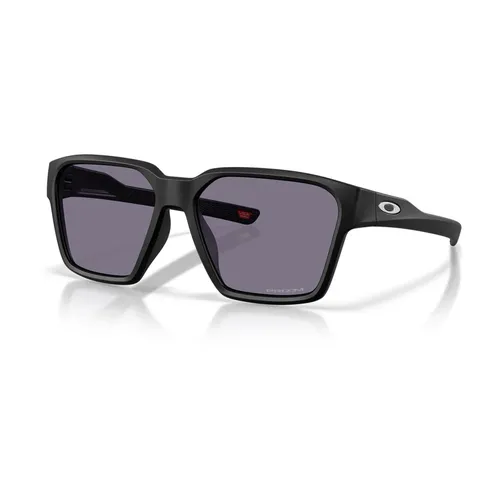 Accessories > Sunglasses - - Oakley - Modalova