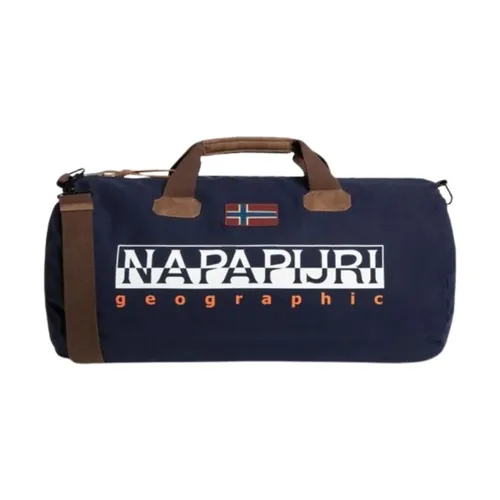 Bags > Weekend Bags - - Napapijri - Modalova