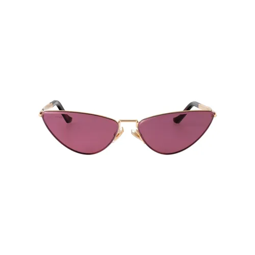 Accessories > Sunglasses - - Etro - Modalova