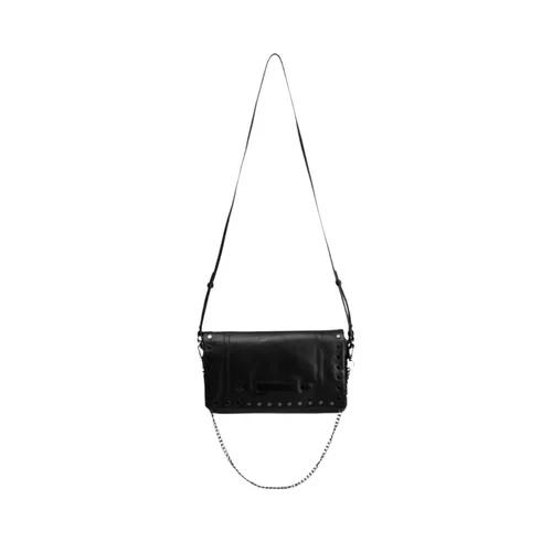 Bags > Shoulder Bags - - Clio Goldbrenner - Modalova