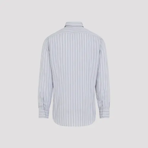 Shirts > Casual Shirts - - Etro - Modalova
