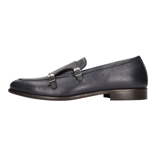 Shoes > Flats > Loafers - - Rogal's - Modalova