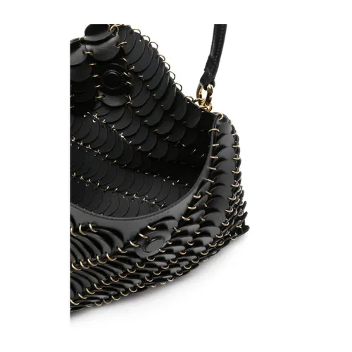 Bags > Shoulder Bags - - Rabanne - Modalova